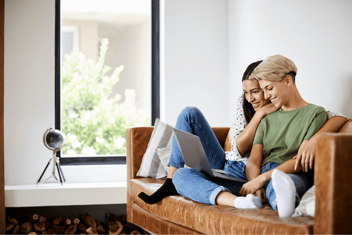 Keeping you money safe - Douglas Allen