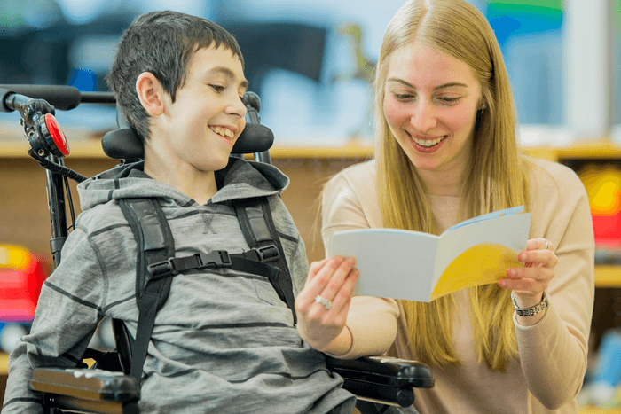 Community Foundation - Douglas Allen